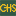 Logo Catholic High School