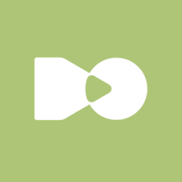 Logo Essential Data Corp.