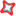 Logo Adgums Pvt Ltd.