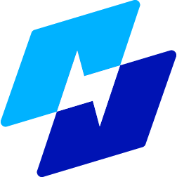 Logo Idea Entity Corp.