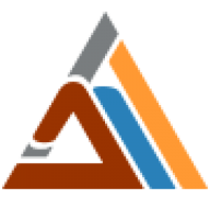 Logo Hassania School of Public Works