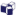 Logo Cubictek Co., Ltd.