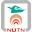 Logo National University of Tainan
