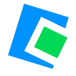 Logo Multimedia Abacus Corp.