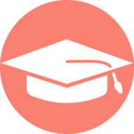 Logo Stiftung Verwaltungs Und Wirtschafts Akademie Koeln
