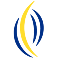 Logo State Voices