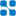 Logo Nikkei Printing, Inc.