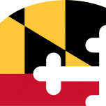 Logo Maryland State Arts Council