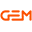 Logo The National GEM Consortium