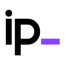 Logo Instinctif Partners Intermediate Holdings Ltd.