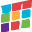 Logo Carlisle & Son Funeral Chapel