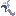 Logo Katra Phytochem (India) Pvt Ltd.
