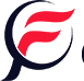 Logo Cropster Agro Ltd.
