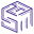Logo Tai-Shuo Electronics, Inc.