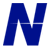 Logo Netlert Communications, Inc.
