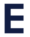 Logo Espire Services LLC