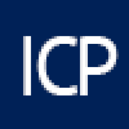 Logo Inversiones Crece Pymes CA