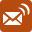 Logo AwayFind, Inc.