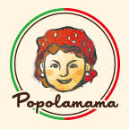 Logo Popolamama Co., Ltd.