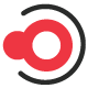 Logo IVP-Ivory Video Productions Ltd.
