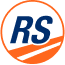 Logo RouteSmart Technologies, Inc.