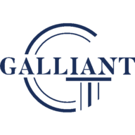 Logo Galliant Capital Management, Inc.