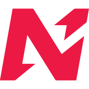 Logo Northeast Community College (Nebraska)