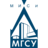 Logo Moscow State University of Civil Engineering