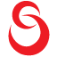 Logo Tabba Heart Institute
