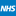 Logo Dartford & Gravesham NHS Trust