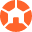 Logo Esoft A/S