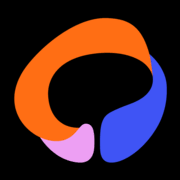 Logo SAGE Therapeutics, Inc.