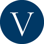 Logo Vizcaya Museum & Gardens Trust, Inc.