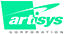 Logo Artisys Corp.