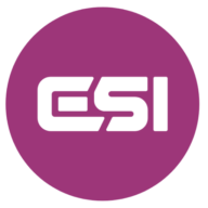 Logo Langloo.com SA