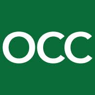 Logo Oakland Community College (Michigan)