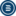 Logo DesleeMattex (Pty) Ltd.