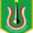 Logo University National