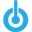 Logo Tonix Pharmaceuticals Holding Corp.