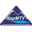 Logo Karaganda State Technical University