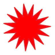 Logo ScanDoc Administrativ Logistik AB