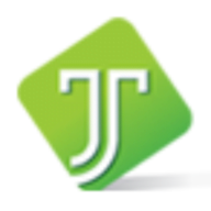 Logo Jacobs Engineering India Pvt Ltd.