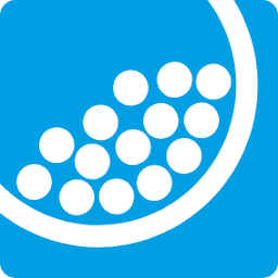 Logo Bonnier Lottery AB