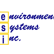 Logo Environmental Systems, Inc. (California)