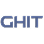 Logo Golden Harvest Infotech Ltd.