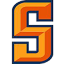 Logo Snow College