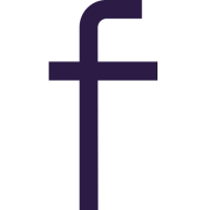 Logo Fuse Engineering LLC