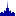 Logo South Ural State University