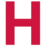 Logo Harrow College