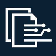 Logo Solvaire Technologies